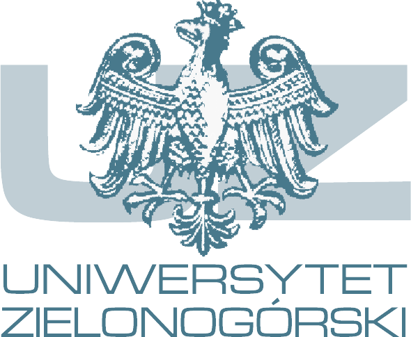 Uniwersytet Zielonogórski