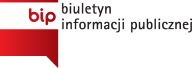 Biuletyn Informacji Publicznej Uniwersytetu Zielonogórskiego